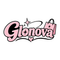 Glonova LLC - Home