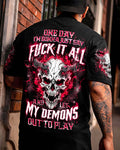 ONE DAY I'M GONNA JUST SAY ALL OVER PRINT - TYQY1205261
