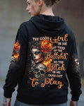 THE GOOD GIRL IN ME ALL OVER PRINT - TYPQ0302262