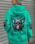 KARMA FAIRY ALL OVER PRINT - TYPQ0801261