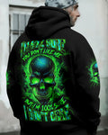 I DON'T CARE ALL OVER PRINT - TYLN2703263